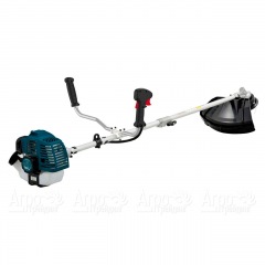 Бензокоса (бензиновый триммер) Hyundai Z 360 в Ижевске