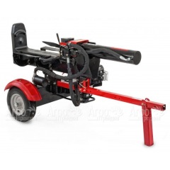 Бензиновый дровокол MTD LS 550 в Ижевске