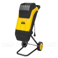 Измельчитель электрический Huter ESH-40 в Ижевске