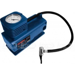 Компрессор CO12250B в Ижевске