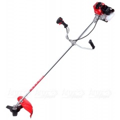 Бензокоса (бензиновый триммер) MaxCUT MC 158 в Ижевске