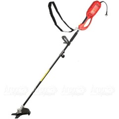 Электрокоса (электрический триммер) Grinda 1200 Вт в Ижевске