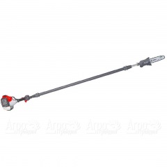 Высоторез бензиновый Efco EF PTX 2710 в Ижевске