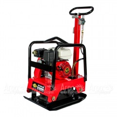 Виброплита бензиновая DDE VP125-HK в Ижевске