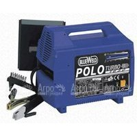 Сварочный аппарат Blue Weld Polo 1650 Turbo в Ижевске