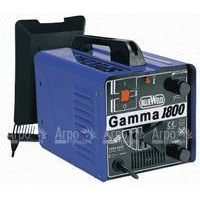 Сварочный аппарат Blue Weld Gamma 1800 в Ижевске