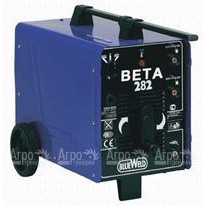 Сварочный аппарат Blue Weld Beta 282 в Ижевске