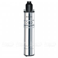 Скважинный насос Alteco Promo 3.5SD 370S в Ижевске