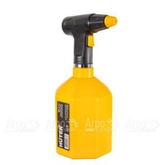 Опрыскиватель аккумуляторный Huter SP-2Li в Ижевске