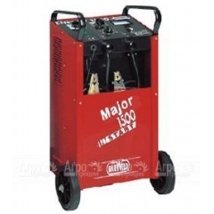 Пуско-зарядное устройство Blue Weld Major 1500 Start в Ижевске