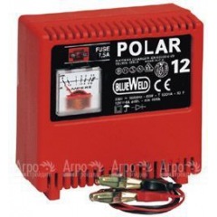 Зарядное устройство Blue Weld Polar 12 в Ижевске