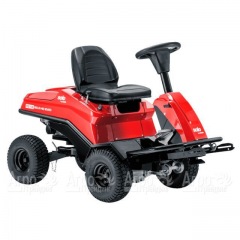 Садовый райдер AL-KO FC 13-90.6 HD 2WD в Ижевске