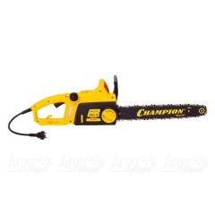 Электропила Champion 418N-16" в Ижевске