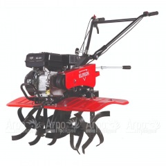 Культиватор Elitech КБ 470М3 в Ижевске