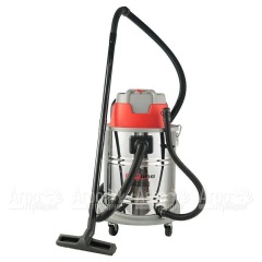 Промышленный пылесос EVOline WAD 150 Power Tool в Ижевске