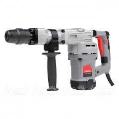 Отбойный молоток Победа MT-20/1675 в Ижевске