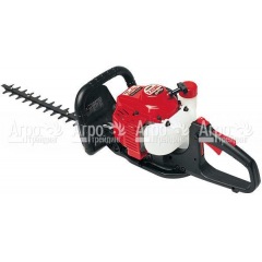 Бензиновый кусторез Shindaiwa DH 220 в Ижевске