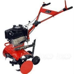 Мотокультиватор Мастер с двигателем B&S-750 series 6 л.с. в Ижевске