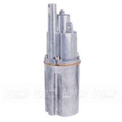 Погружной вибрационный насос Patriot NP10C в Ижевске