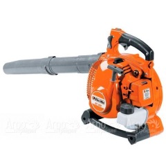 Воздуходувка бензиновая Oleo-Mac BV 300 в Ижевске