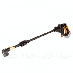 Мойка высокого давления Worx WG629E.9 (без аккумулятора и ЗУ) в Ижевске