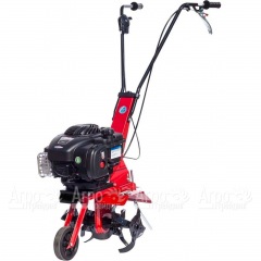 Культиватор Eurosystems La Zappa B&S series 450 в Ижевске