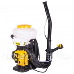 Опрыскиватель бензиновый Huter GS-4311 в Ижевске
