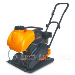 Виброплита бензиновая Villartec VP9450T в Ижевске