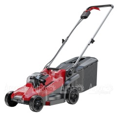 Газонокосилка аккумуляторная Expert bis LBL33P в Ижевске