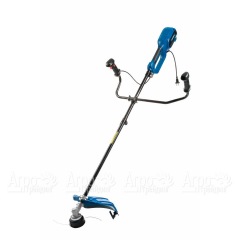 Электрокоса (электрический триммер) Hyundai GC 1420 в Ижевске