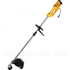  Электрокоса (электрический триммер) DEKO DKTR1800 в Ижевске