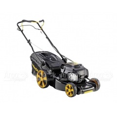 Газонокосилка бензиновая McCulloch M51-150WRPX в Ижевске