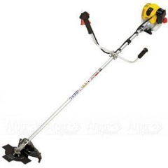 Бензокоса (бензиновый триммер) Caiman VS255W-EH025 в Ижевске