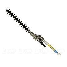 Насадка кусторез в сборе HT-MT152-5-tr для триммеров Haitec в Ижевске