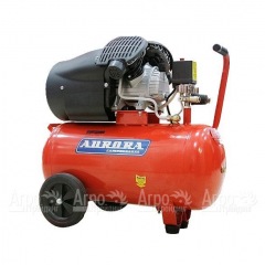 Компрессор воздушный Aurora Gale-50 в Ижевске