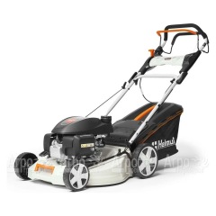 Газонокосилка бензиновая Helmut TRH 51SL в Ижевске