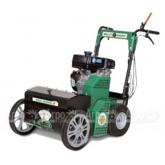 Бензиновый вертикуттер (аэратор) Billy Goat OS901SPH в Ижевске
