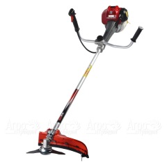 Бензокоса (бензиновый триммер) EVOline BCG 50 H (4T) в Ижевске