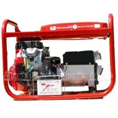 Бензогенератор Вепрь АБП 10-Т400 ВХ-БСГ 8 кВт в Ижевске