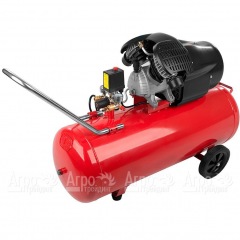 Компрессор воздушный Sturm AC93104 в Ижевске