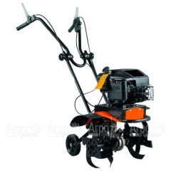 Культиватор Prorab GT 55 T в Ижевске