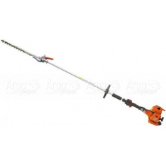 Бензиновый кусторез (бензокусторез) Oleo-Mac BC280H в Ижевске