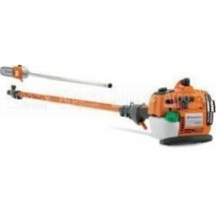 Высоторез Husqvarna 325P5x 9530411-01 в Ижевске