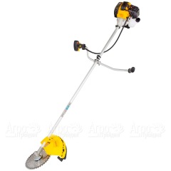 Бензокоса (бензиновый триммер) Eurolux TR-3000T в Ижевске