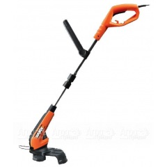 Триммер электрический Worx WG110E в Ижевске