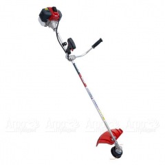 Бензокоса (бензиновый триммер) GEOS by Al-Ko GT 233 B в Ижевске