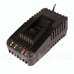 Зарядное устройство Worx WA3880 в Ижевске