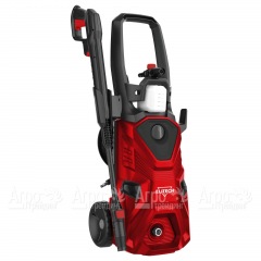 Мойка высокого давления Elitech М 2200РКП в Ижевске