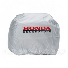Чехол 08P57-Z07-00S для инверторного генератора Honda EU 22 i в Ижевске