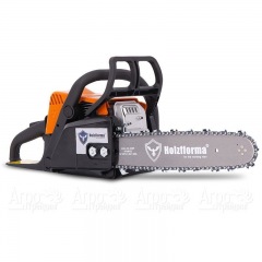 Бeнзoпилa Holzfforma G180 Black Edition-16" в Ижевске